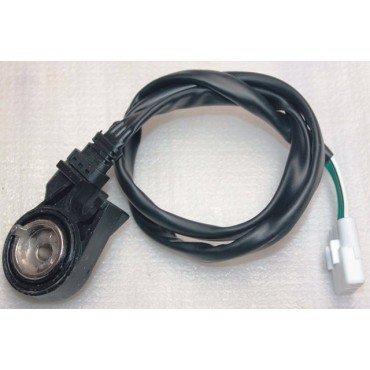 Arora Gt 125  Yan Ayaklik Sensörü