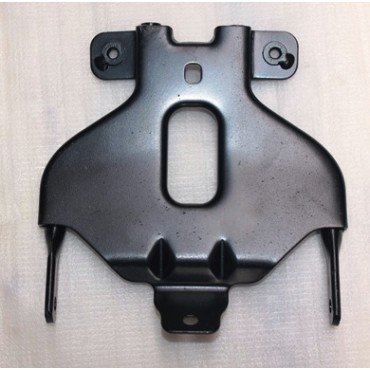 Arora Gt 250 Max Arka Stop Bağlanti Demi̇ri̇