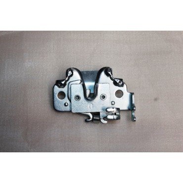 Arora Gt 125 Koltuk Ki̇li̇di̇