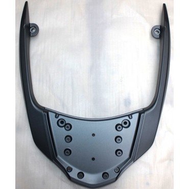 Arora Gt 125 Arka Sele Demi̇ri̇