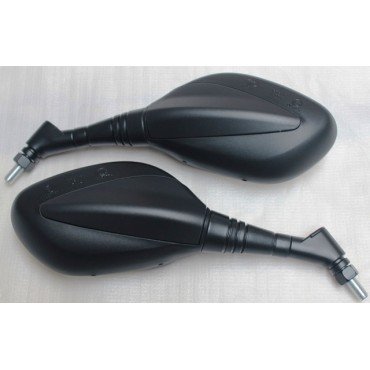 Arora Gt 250 Max Ayna Takimi