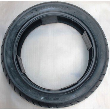 Arora Gt 250 Max Diş Lasti̇k Ön (120X80X14)