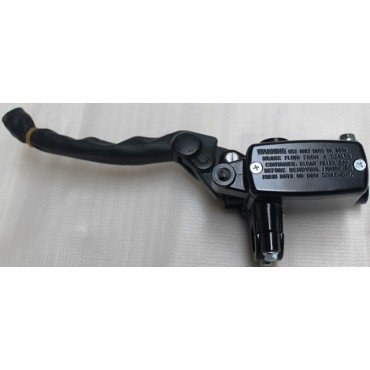 Arora Gt 125 Arka Fren Si̇stemi̇ Üst Merkez