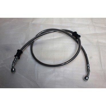 Arora Gt 125 Ön Fren Hortumu