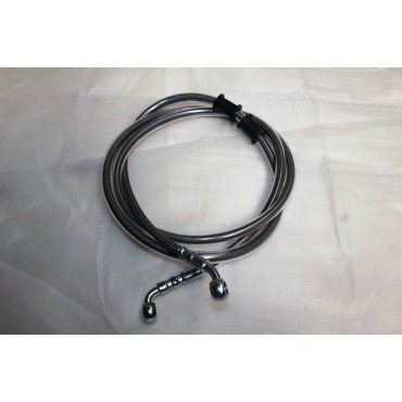 Arora Gt 250 Max Arka Fren Si̇stemi̇ Hortumu