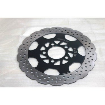 Arora Gt 125 Ön Fren Di̇ski̇