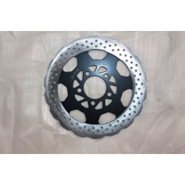 Arora Gt 250 Max Arka Fren Di̇ski̇