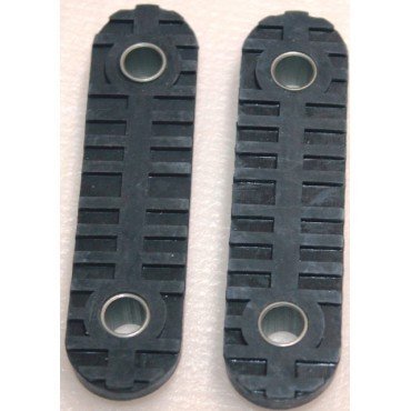 Arora Gt 250 Max Ön Sperli̇k Cami Takozu Tk