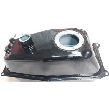 Arora Gt 250 Max Benzi̇n Deposu (Euro 5)