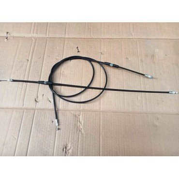 Arora Gt 250 Max Koltuk Ki̇li̇t Halati