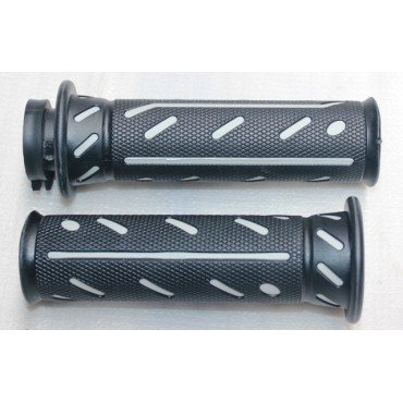 Arora Gt 125  Elci̇k Takimi