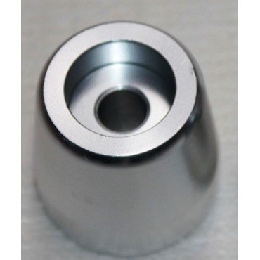 Arora Gt 250 Max Elci̇k Tapasi