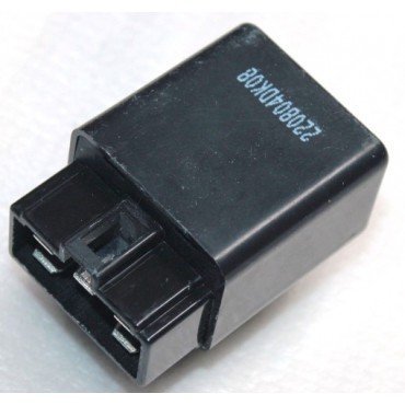 Arora Gt 125 Far Rölesi̇