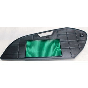 Arora Gt 125 Hava Fi̇ltresi̇ Elemani