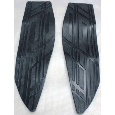 Arora Gt 125 Paspas Tk.