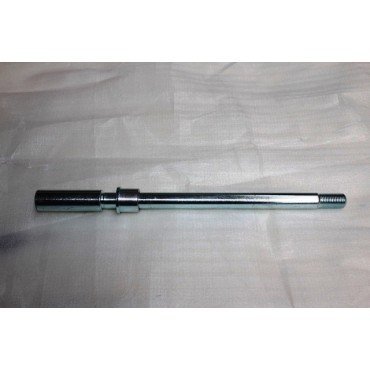 Arora Gt 125 Ön Teker Mi̇li̇