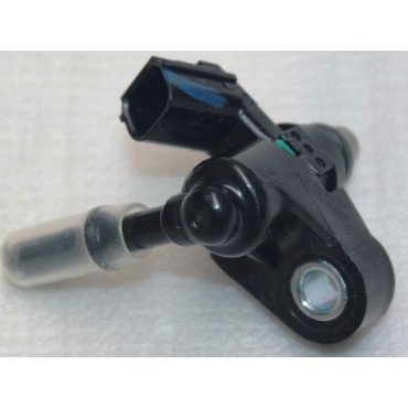 Arora Gt 125 Enjeksi̇yon