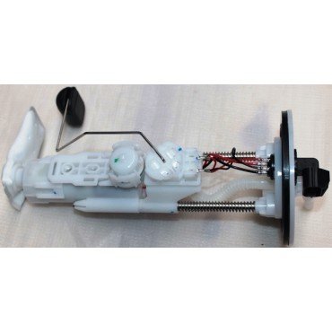 Arora Gt 125 Benzi̇n Pompasi