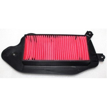 Arora Special Alfa 110  Hava Fi̇ltresi̇ Elemani