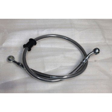 Arora Gt 125 Ön Fren Hortumu Kisa