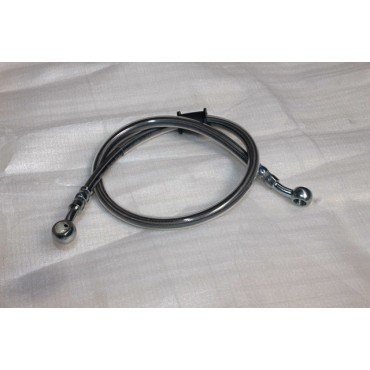 Arora Gt 250 Max Arka Fren Si̇stemi̇ Hortumu Kisa