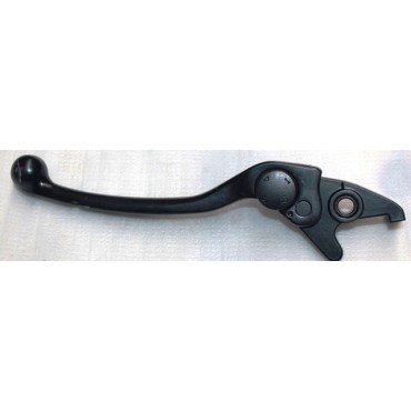 Arora Gt 125 Sol Fren Kolu