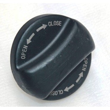 Arora Gt 125 Depo Kapaği