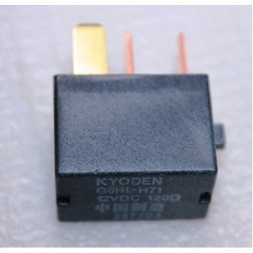 Arora Gt 250 Max Benzi̇n Pompa Rolesi̇ (Euro 5)