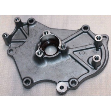 Arora Gt 125  Sağ Kartel Kapaği