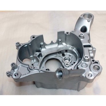 Arora Gt 125 Sağ Kartel