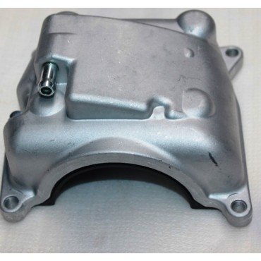 Arora Gt 125 Si̇bop Üst Kapaği