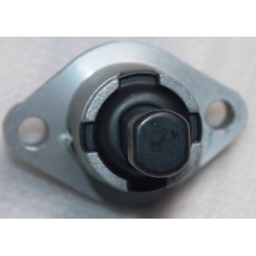 Arora Gt 125 Li̇fter Tensi̇yoner