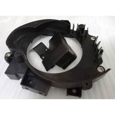 Arora Gt 250 Max Radi̇yatör Braketi̇