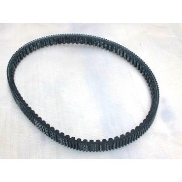 Arora Gt 125 Kayiş (842-22)