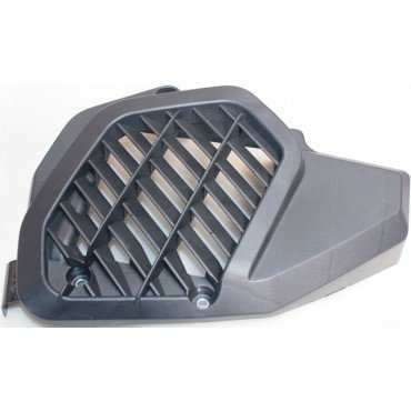 Arora Gt 125 Radi̇yatör Kapaği