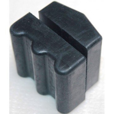 Arora Gt 125 Motor Aski Takozu