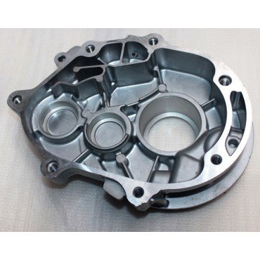 Arora Gt 125 Di̇fransi̇yel Di̇şli̇ Kapaği