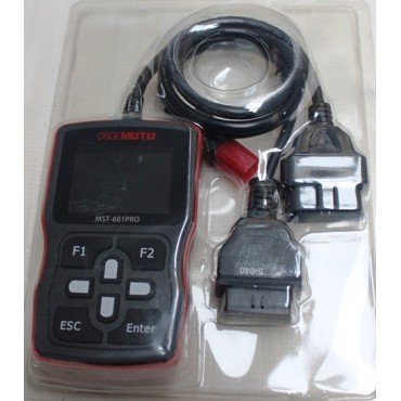 Arora Gt 250 Max Ariza Tespi̇t Ci̇hazi