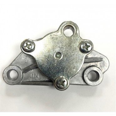 Arora Smart 50 Yağ Pompasi