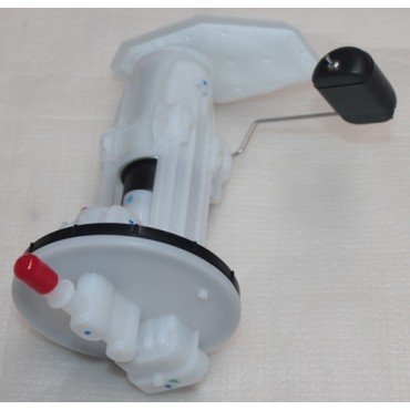 Arora Safari 50 Benzi̇n Pompasi (Euro 5)