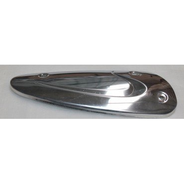 Arora Safari 50  Eksoz Koruma Saci