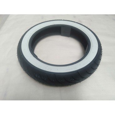 Arora Safari 50 Diş Lasti̇k Ön (90X90X12)