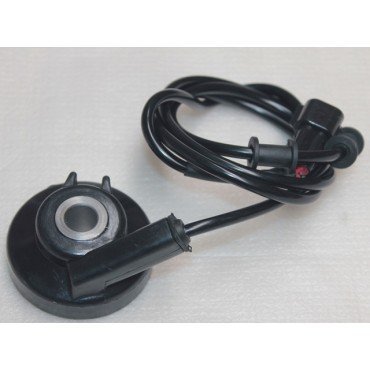 Arora Safari 50 Km Redi̇ktörü