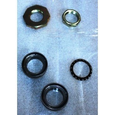 Arora Safari 50 Burç Takimi