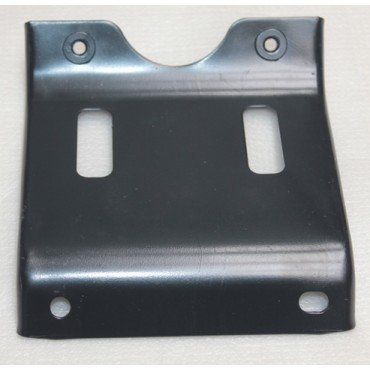 Arora Safari 50 Arka Çamurluk Bağ. Demi̇ri̇