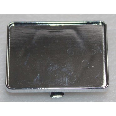 Arora Safari 50 Ön Arma