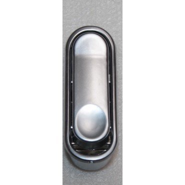 Arora Safari 50  İç Panel Askiliği