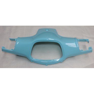 Arora Safari 50 Km Çerçevesi̇ Gri̇