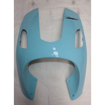 Arora Safari 125 Ön Panel Sari