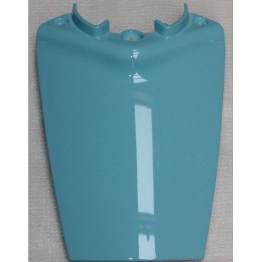 Arora Safari 125 Arka Stop Üstü Kapak Mavi̇